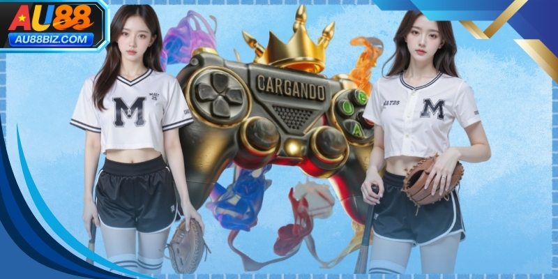 AU88 khuyến khích người dùng áp dụng chơi có trách nhiệm