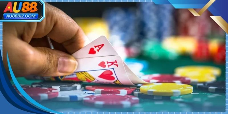 Những lưu ý quan trọng giúp tối ưu trải nghiệm bài câu cá 