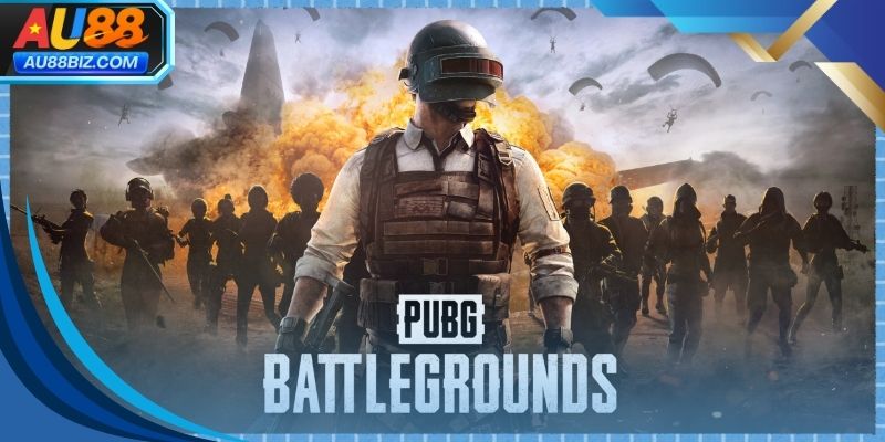 Phân tích kèo PUBG dựa trên bản đồ, chiến thuật và dữ liệu thi đấu