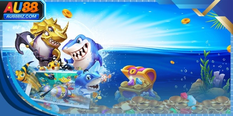 Chiến lược giúp tăng cơ hội nhận thưởng