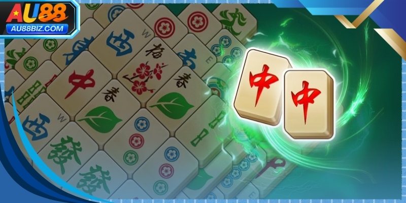 Chiến lược giúp nâng cao hiệu quả thi đấu