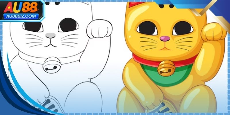 Chiến lược giúp tối ưu hiệu quả khi tham gia