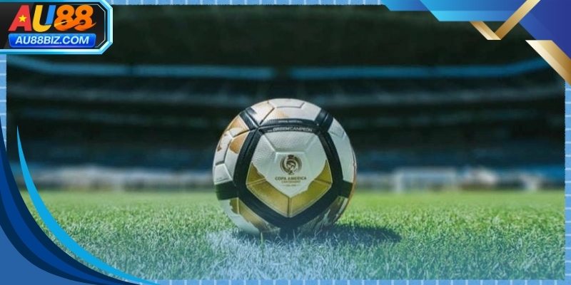 Giao diện đăng nhập AU88 an toàn