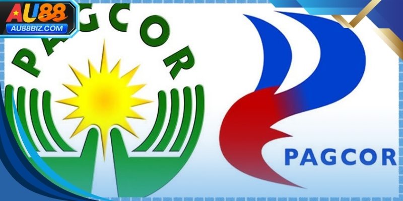 Hệ thống vận hành minh bạch của AU88 dựa trên giấy phép hoạt động hợp pháp