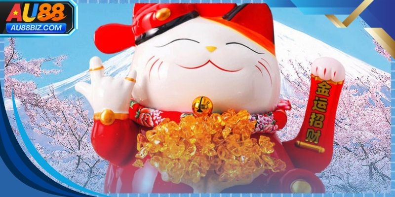 Hướng dẫn chi tiết giúp người chơi dễ dàng bắt đầu