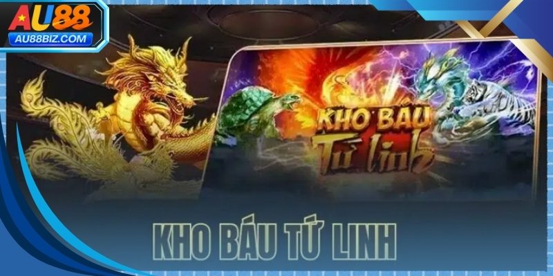 Hướng dẫn giúp người chơi dễ dàng khám phá trò chơi