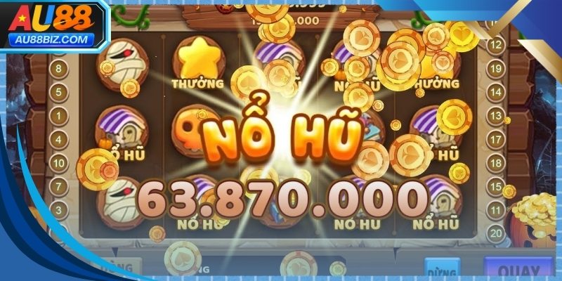 Hiểu rõ cơ chế để tối ưu trải nghiệm