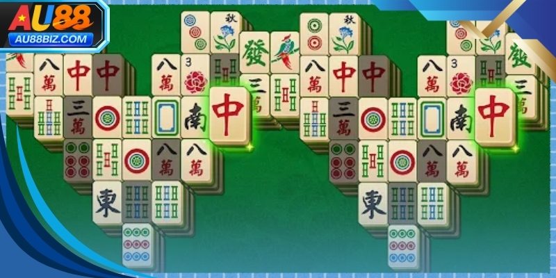 Hướng dẫn giúp người chơi dễ dàng tiếp cận