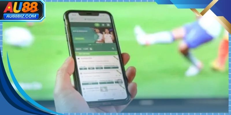 Toàn cảnh hệ thống giải đấu esport hiện đại với tốc độ phát triển mạnh mẽ