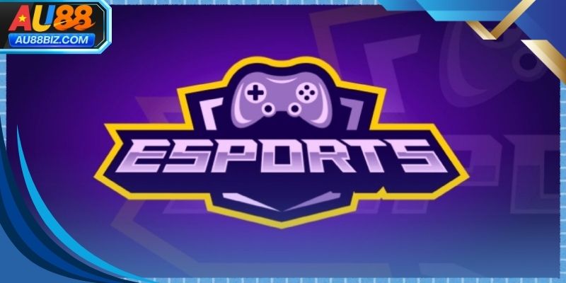 Quy trình phân tích kèo esport dựa trên dữ liệu, phong độ và chiến thuật thi đấu