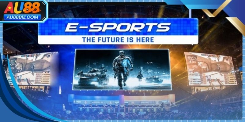 Kinh nghiệm thực tế giúp tối ưu hiệu quả theo dõi và phân tích kèo esport