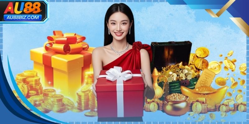 Những lưu ý quan trọng giúp sử dụng khuyến mãi AU88 hiệu quả và an toàn