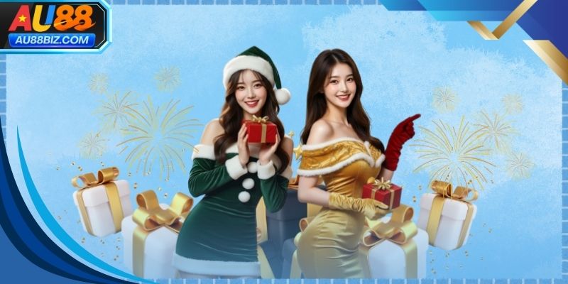 Những lưu ý quan trọng giúp tối ưu hiệu quả khuyến mãi AU88 trong hệ thống