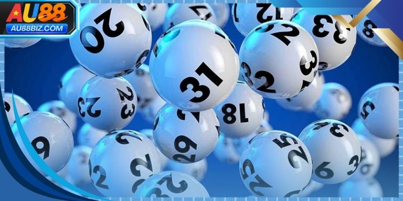 Trải nghiệm nhanh gọn giúp người chơi dễ dàng tiếp cận mọi lúc