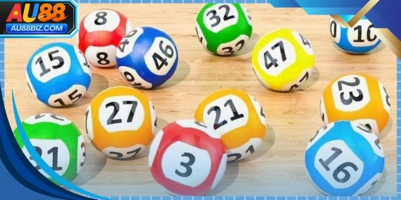 Chuẩn bị đầy đủ thông tin giúp quá trình trải nghiệm hiệu quả hơn