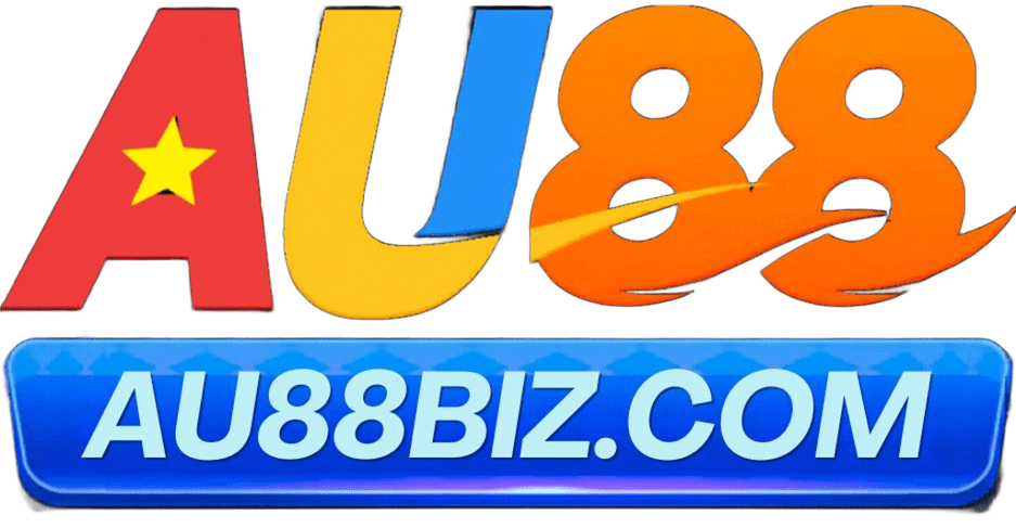 AU88