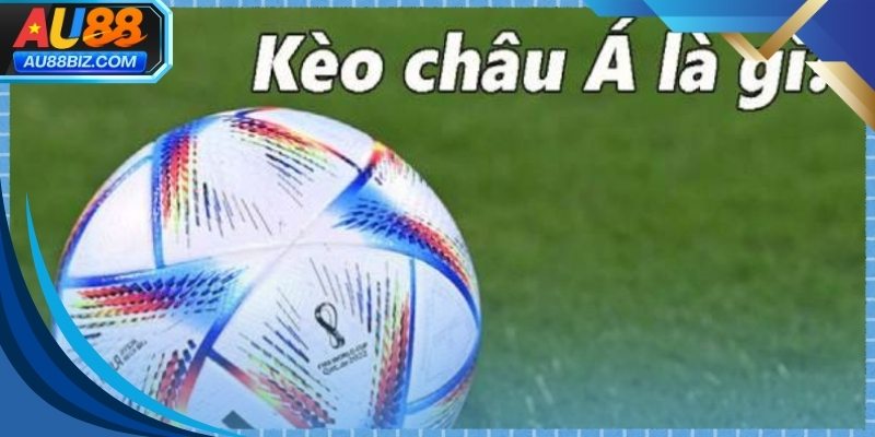 Phân tích kèo châu Á AU88 dựa trên phong độ, đội hình và lịch sử đối đầu